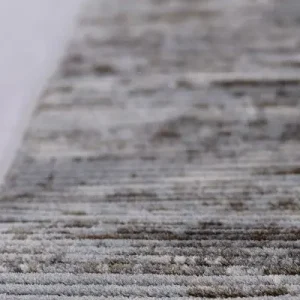 Quartz szőnyeg 15002/5242 80x150