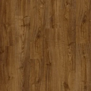 Quick Step Bloom AVMPU40090 barna őszi tölgy vinyl