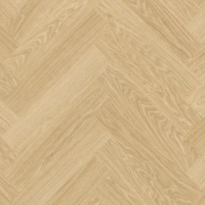 Quick Step Ciro AVHBU40359 tiszta barackszínű tölgy vinyl
