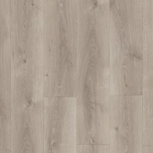 Quick Step Majestic 3552 csiszolt szürke sivatagi tölgy laminált padló