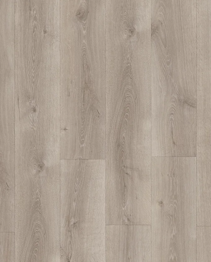 Quick Step Majestic 3552 csiszolt szürke sivatagi tölgy laminált padló