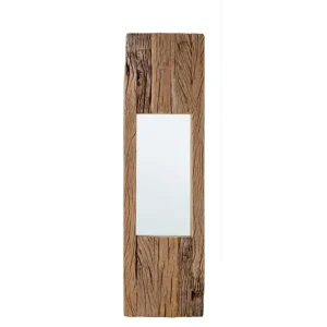 RAFTER tükör kerettel 25x90