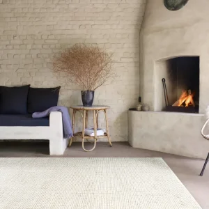 Relax Szőnyeg 59015/6595