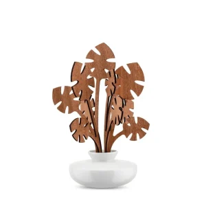 5 SEASONS Aroma Diffúzor Levél 3