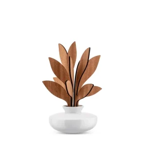 5 SEASONS Aroma Diffúzor Levél 2