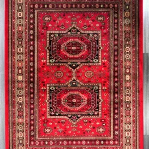 Silky klasszikus szőnyeg 88403/1616