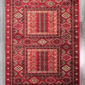 Silky szőnyeg 88415/1616