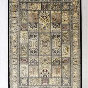 Silky szőnyeg 88524/3737