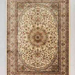 Silky szőnyeg 88570/6262