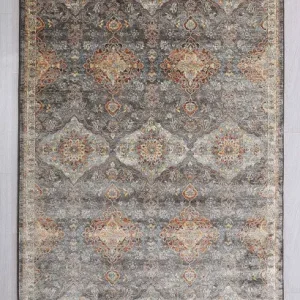 Silky szőnyeg 88787/7270
