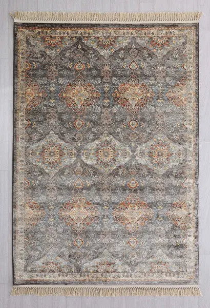 Silky szőnyeg 88787/7270
