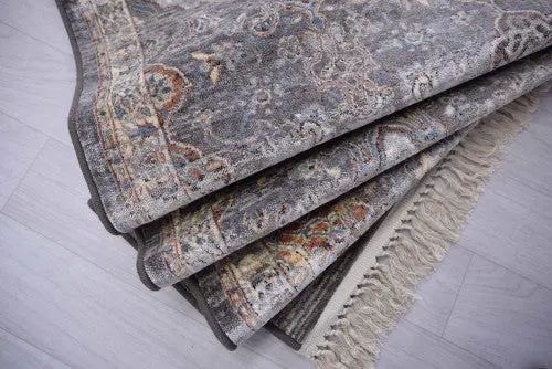Silky szőnyeg 88787/7270