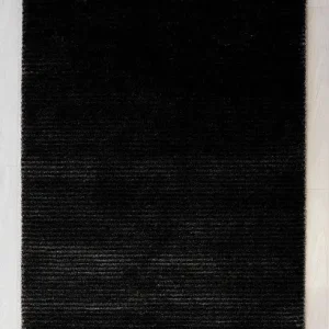 Softline elegáns nappali szőnyeg 80003/3333