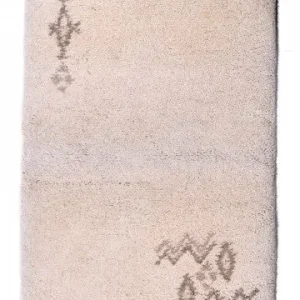 Tanger blanc szőnyeg 225-997