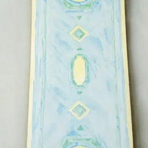 Tapéta bordűr 4269-2