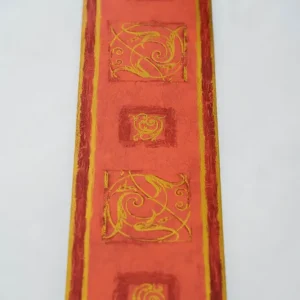 Tapéta bordűr 722-4