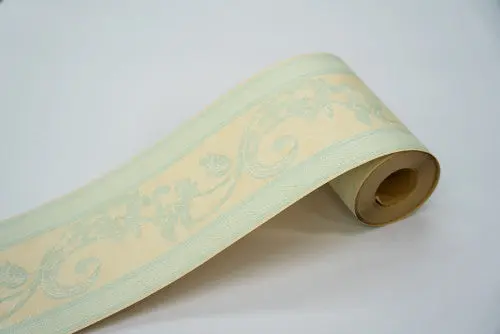 Tapéta bordűr 7234-03