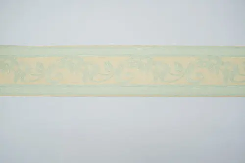 Tapéta bordűr 7234-03