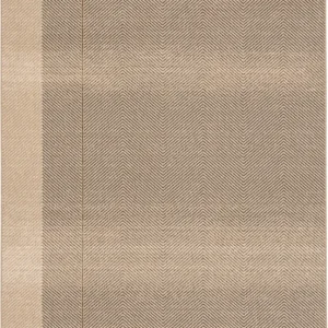 TEMPO NATURAL SERA DARK BEIGE