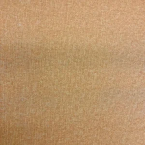 Textilhatású meleg okker tapéta