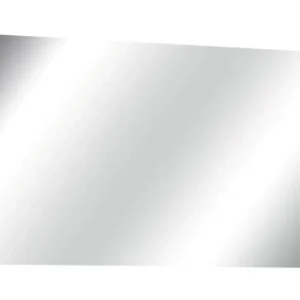 Tükör 100 cm széles