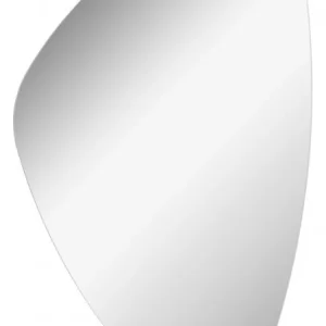 Tükör 55 cm széles