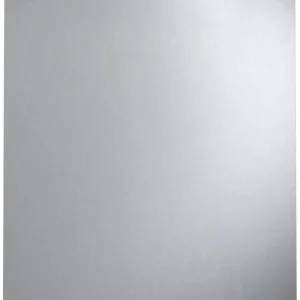 Tükör 90 cm széles