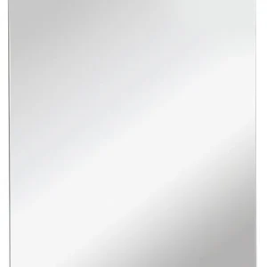 Tükör 60 cm széles