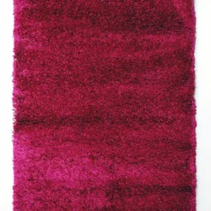 Twist pink szőnyeg 1122