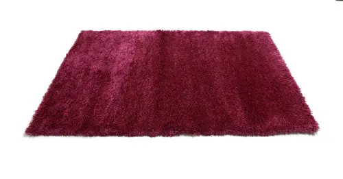 Twist pink szőnyeg 1122