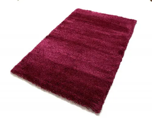 Twist pink szőnyeg 1122