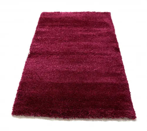 Twist pink szőnyeg 1122