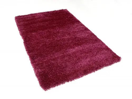 Twist pink szőnyeg 1122
