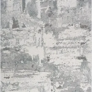 Valletta szürke szőnyeg 46024/6141