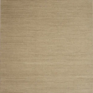 Zitau beige gyapjú szőnyeg