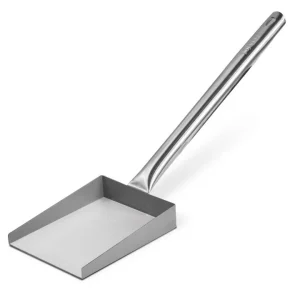 Pujadas hamulapát – 54 cm, alumínium, nagy kapacitás