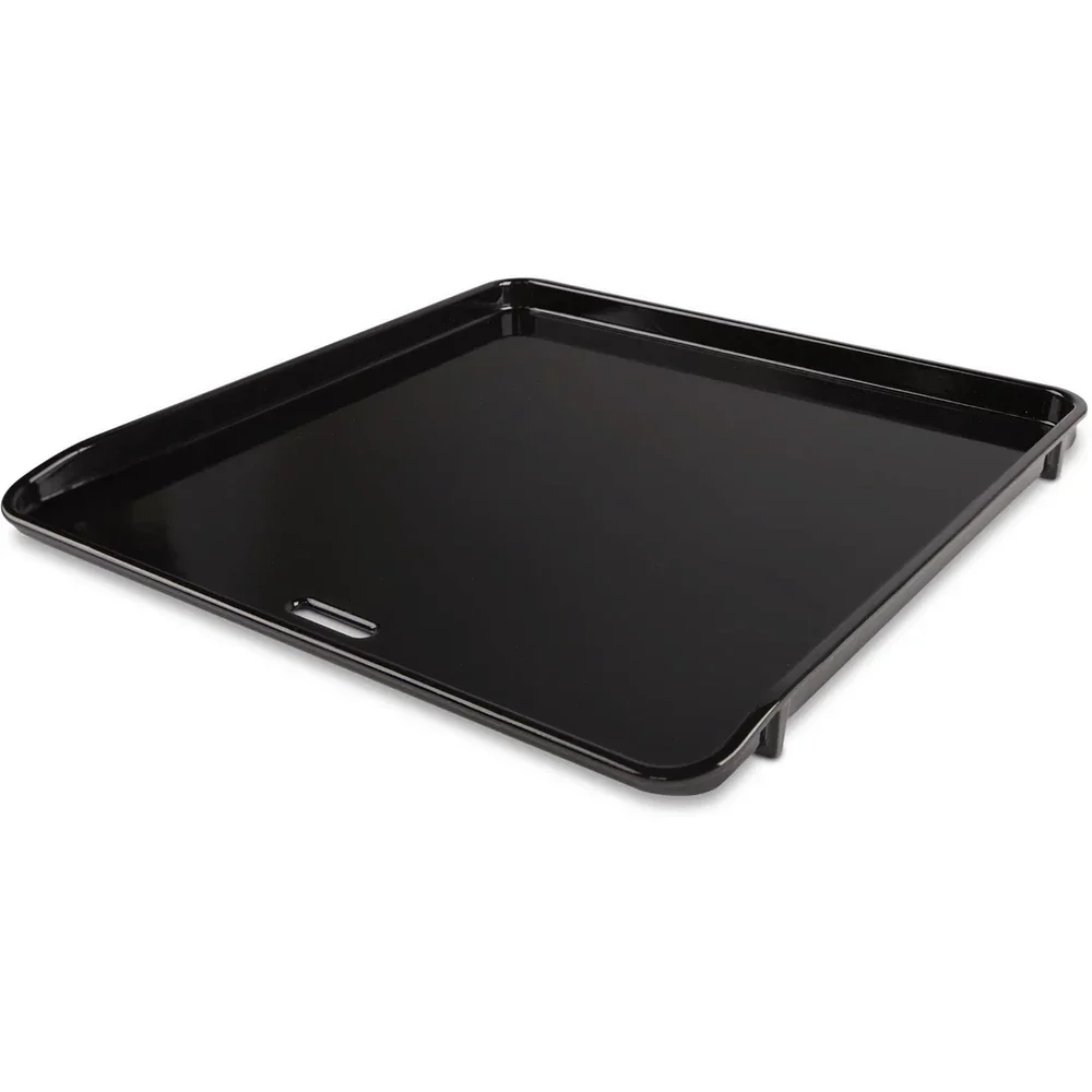Weber Crafted grill lap