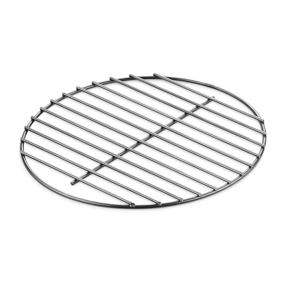 Weber faszéntartó rács, Smokey Joe™ grillekhez