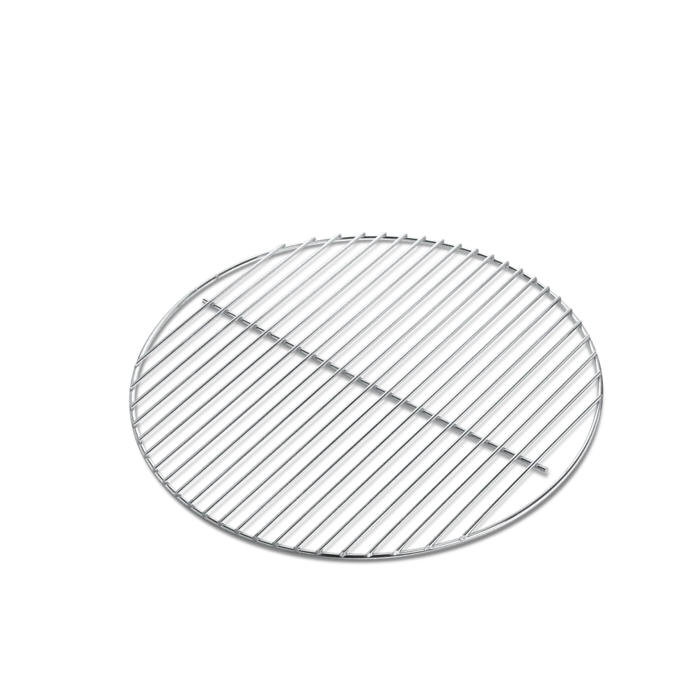 Weber grillrács, Smokey Joe™ grillekhez