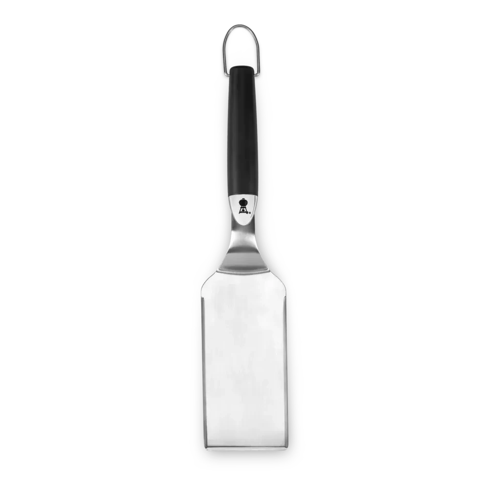 Weber plancha spatula