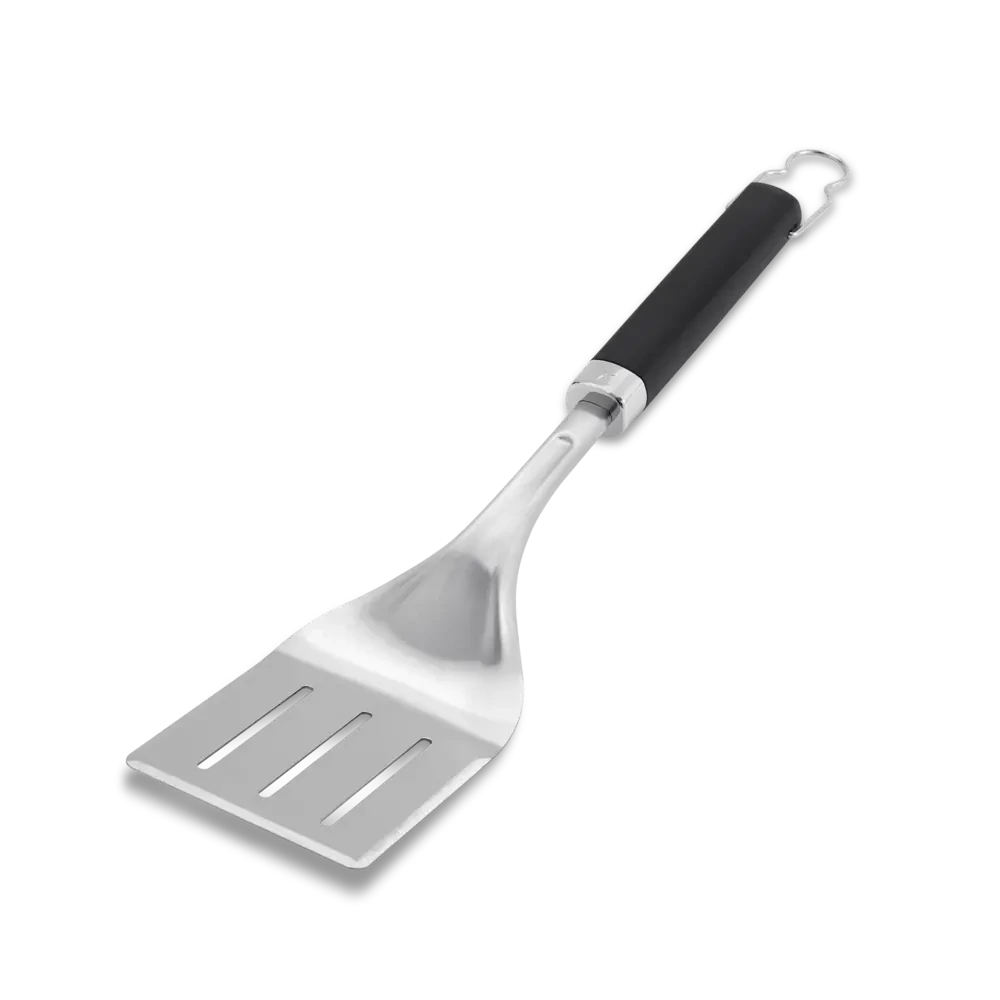 Weber Precision spatula