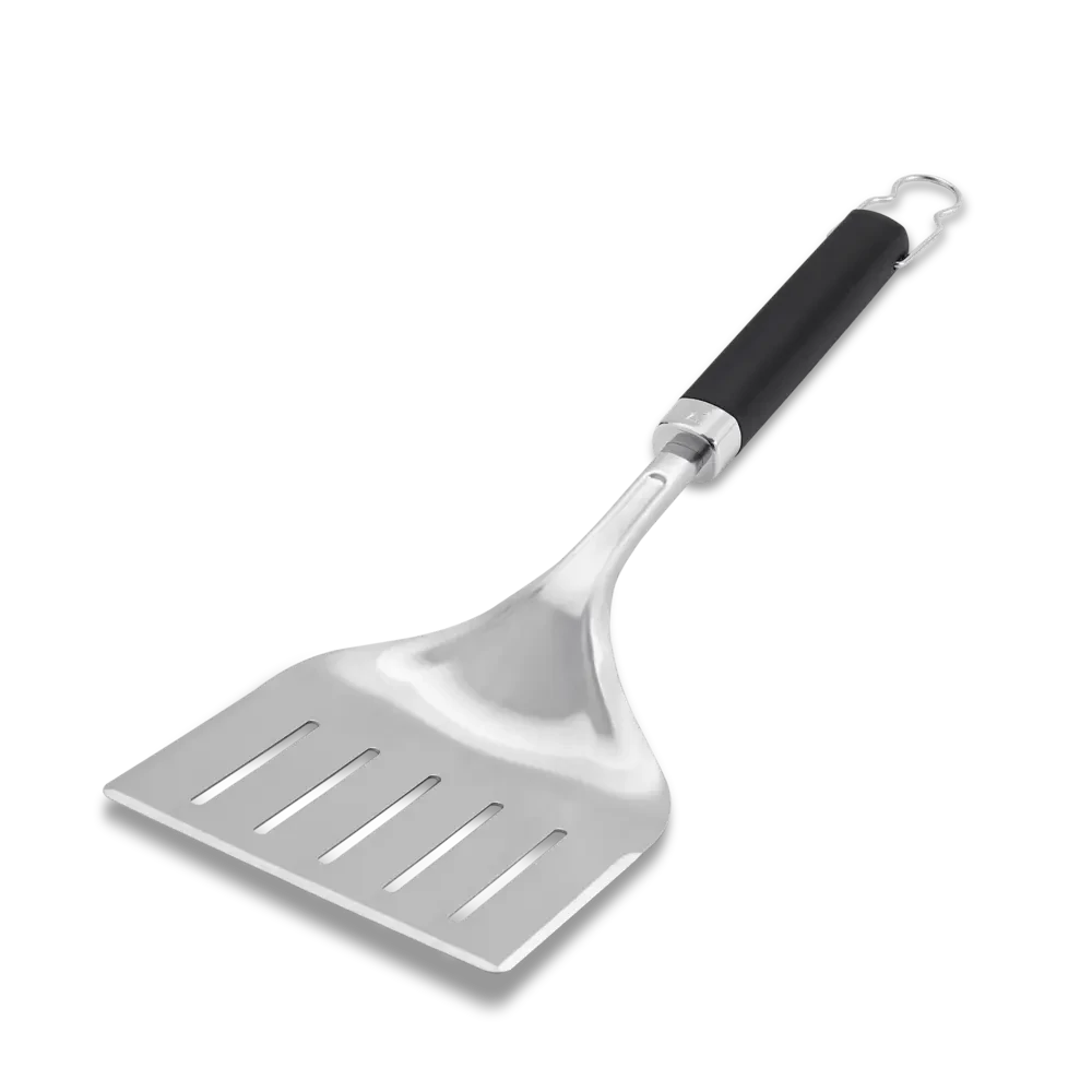 Weber Precision széles spatula