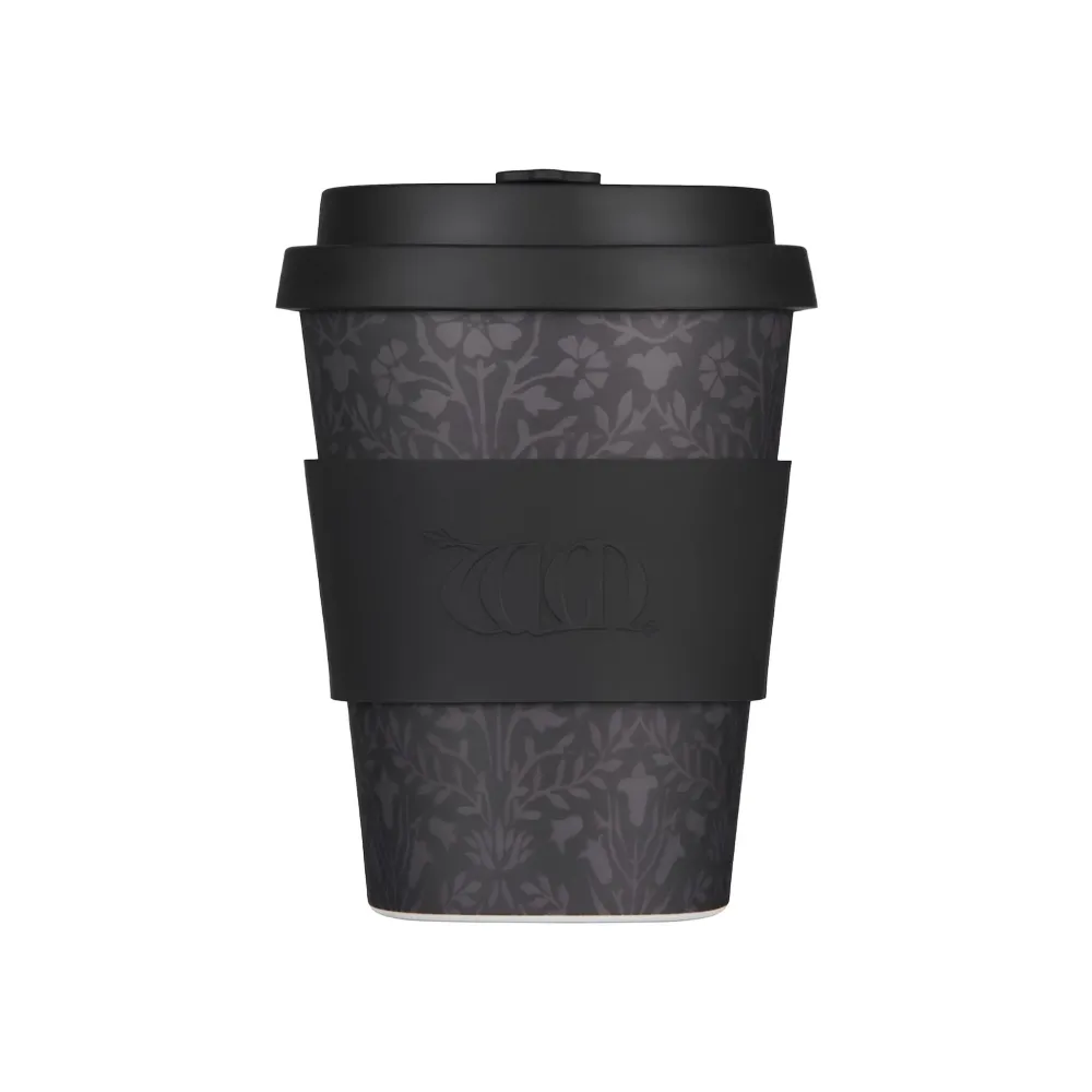 Ecoffee Cup William Morris Walthamstow kávés pohár 350 ml