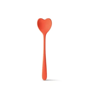 Big love XXL Dekoráció 160 cm
