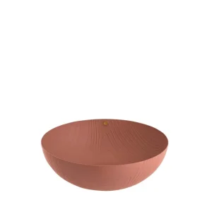 VENEER Tál réz 29cm