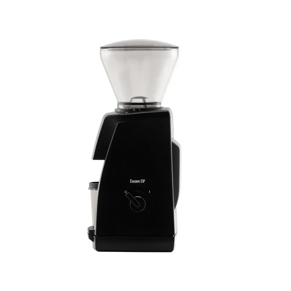Grinder Encore ESP fekete