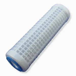 PURION Szűrőbetét 60 mikron