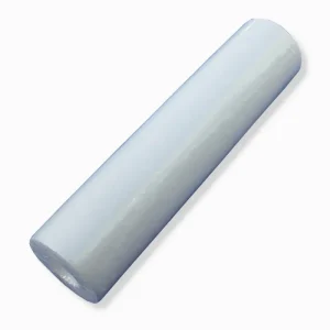 PURION Szűrőbetét 25 mikron