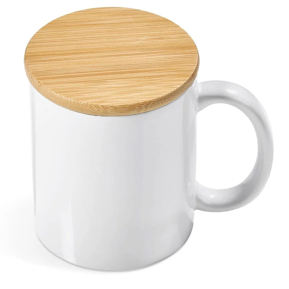 Fedél / bögretartó teafőzéshez