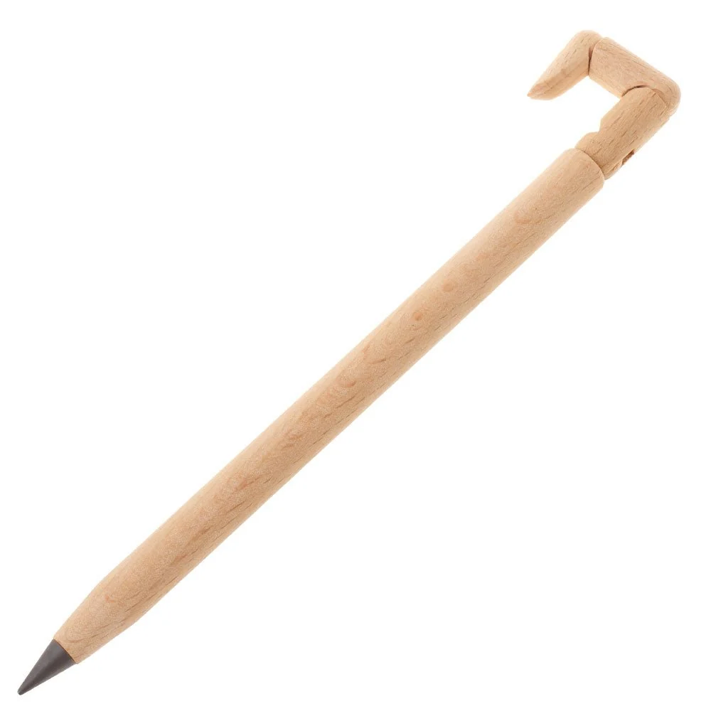 Magic Pen ceruza UJJ - nem igényel hegyezést